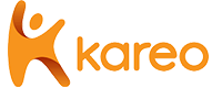 Kareo-EHR-Software-200x80